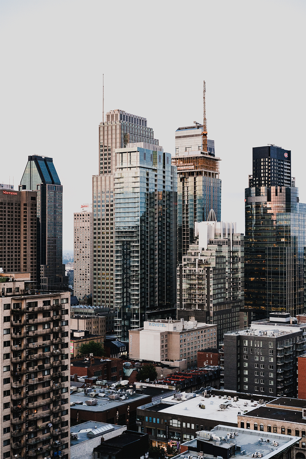 Santral Yatırım Slider1